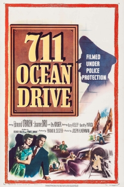 711 Ocean Drive-free