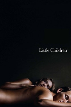 Little Children-free