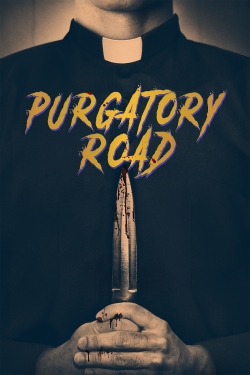Purgatory Road-free