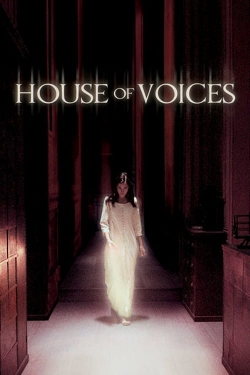 House of Voices-free