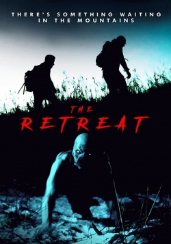 The Retreat-free