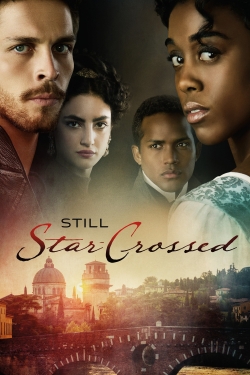 Still Star-Crossed-free