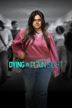 Dying in Plain Sight-free