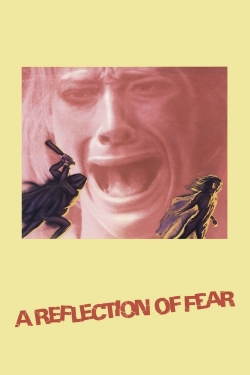 A Reflection of Fear-free