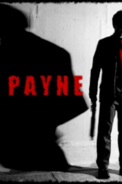 Max Payne: Days of Revenge-free