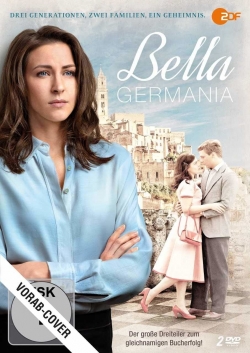Bella Germania-free