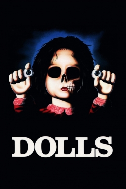 Dolls-free