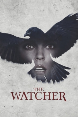 The Watcher-free