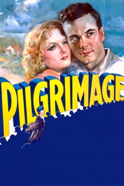 Pilgrimage-free