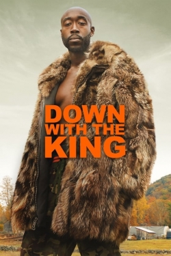 Down with the King-free
