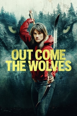 Out Come the Wolves-free