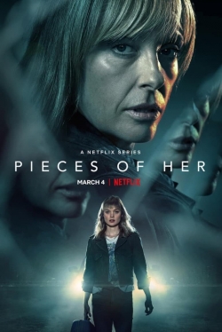 Pieces Of Her-free