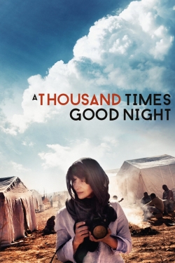 A Thousand Times Good Night-free