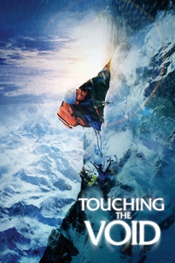 Touching the Void-free