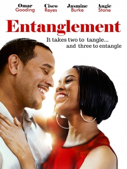 Entanglement-free