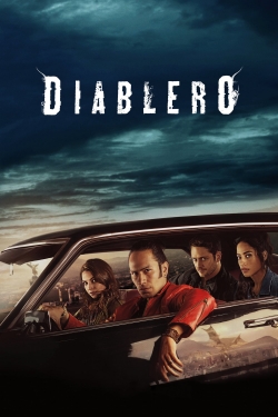 Diablero-free
