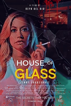 House of Glass-free