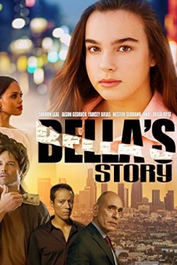 Bella's Story-free