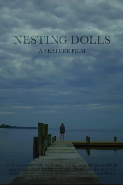 Nesting Dolls-free