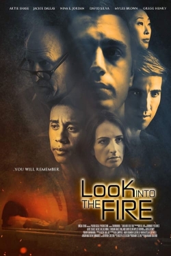 Look Into the Fire-free