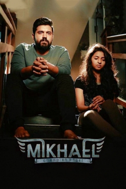 Mikhael-free