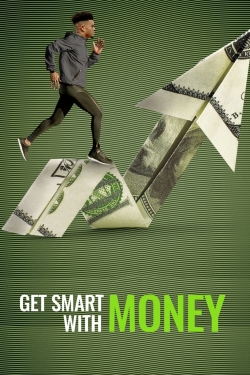 Get Smart With Money-free