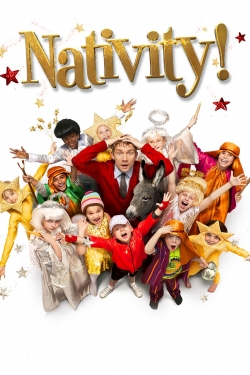 Nativity!-free