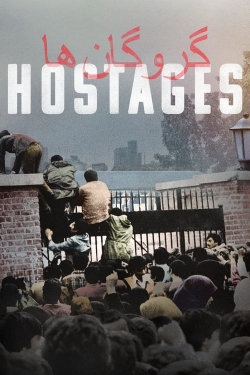 Hostages-free