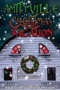 Amityville Christmas Vacation-free