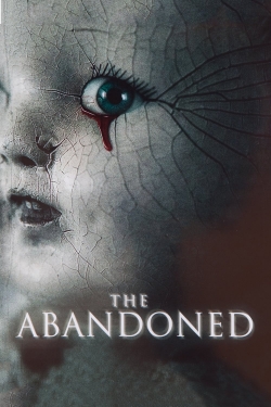The Abandoned-free