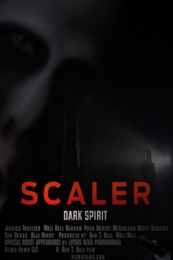 Scaler, Dark Spirit-free