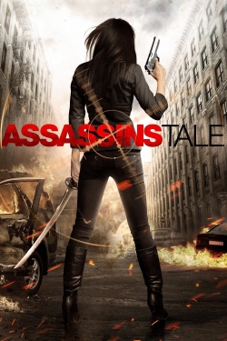 Assassins Tale-free