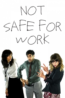 Not Safe for Work-free