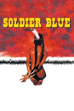Soldier Blue-free