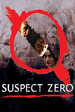 Suspect Zero-free
