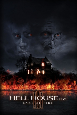 Hell House LLC III: Lake of Fire-free