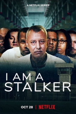 I Am a Stalker-free