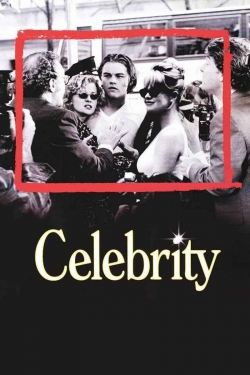 Celebrity-free