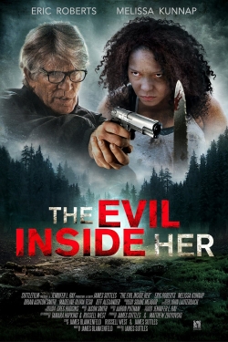 The Evil Inside Her-free