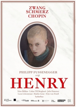 Henry-free