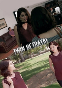 Twin Betrayal-free