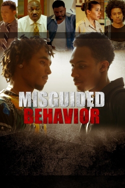 Misguided Behavior-free