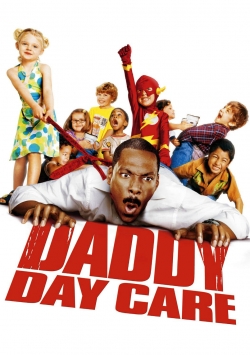 Daddy Day Care-free