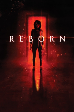 Reborn-free
