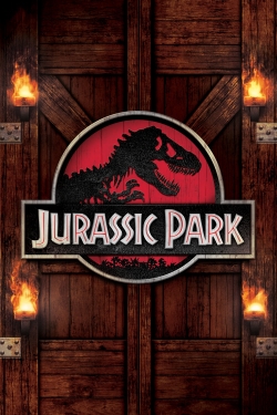 Jurassic Park-free