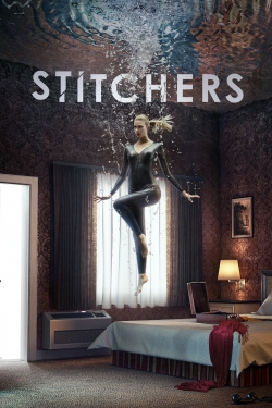 Stitchers-free