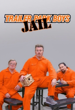 Trailer Park Boys: JAIL-free