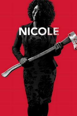 Nicole-free