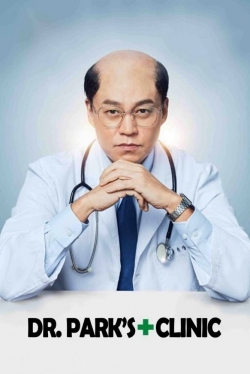 Dr. Park’s Clinic-free