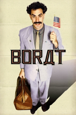 Borat: Cultural Learnings of America for Make Benefit Glorious Nation of Kazakhstan-free